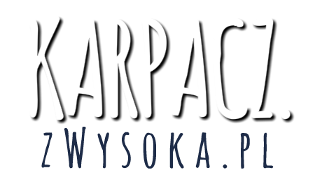 karpacz.zwysoka.pl